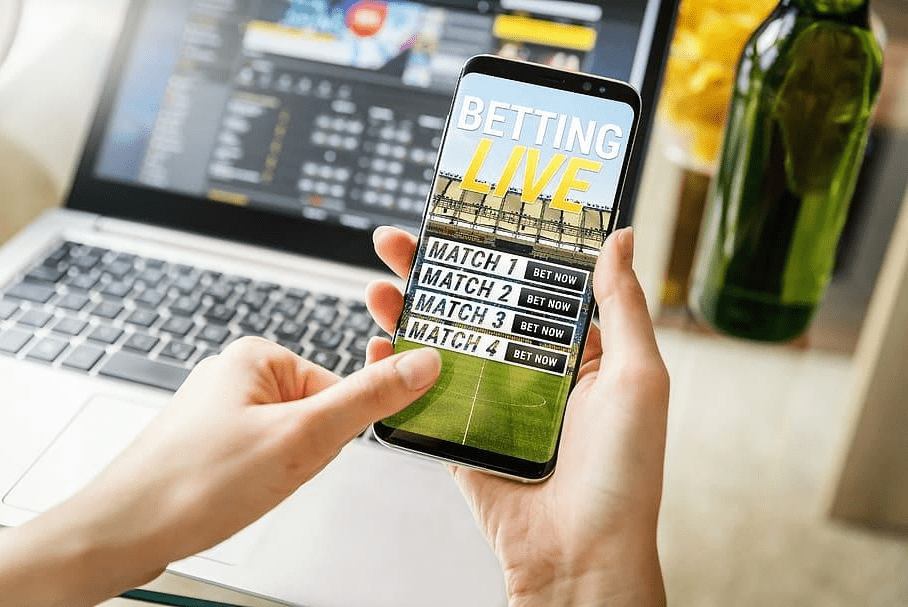 apostas ao vivo, análise de odds, estratégias de apostas, gestão de bankroll, conhecimento esportivo