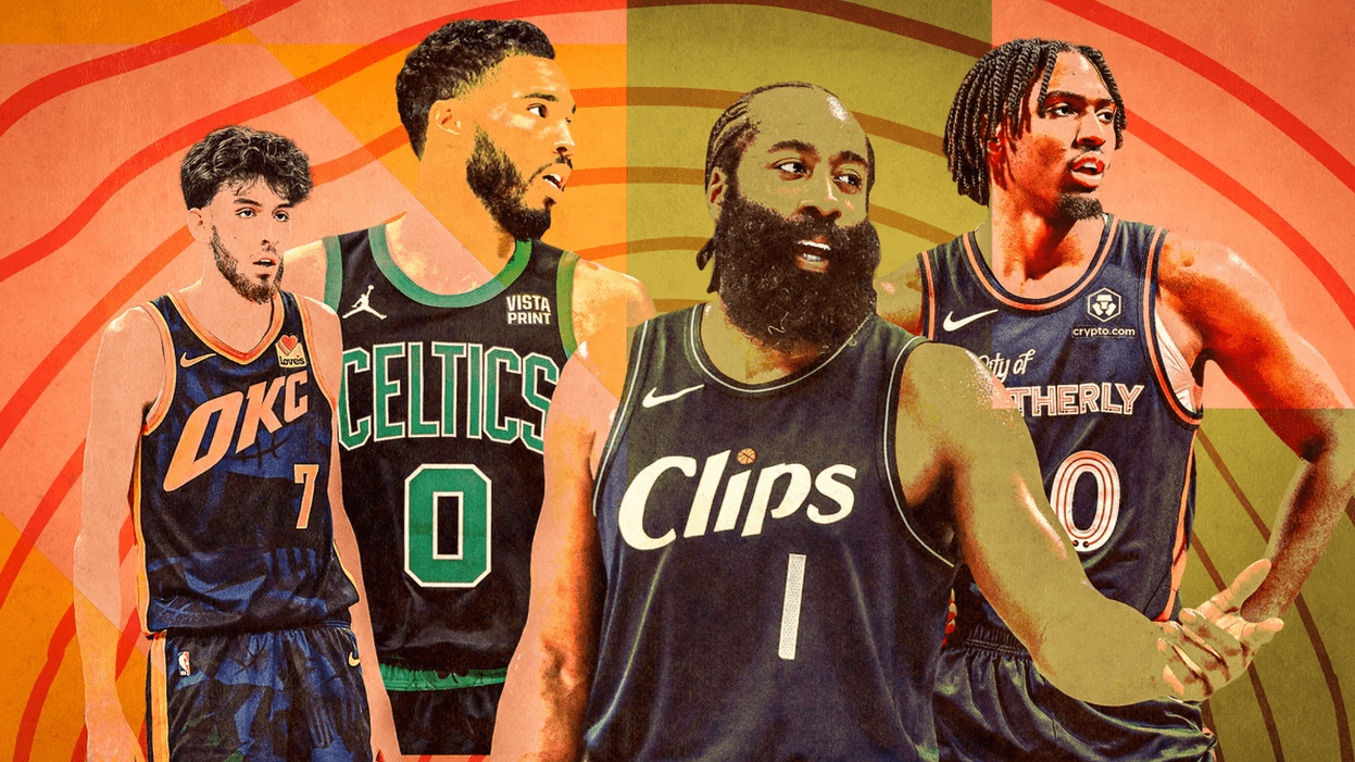 NBA, apostas esportivas, estratégias de apostas, tendências da NBA, oportunidades de valor