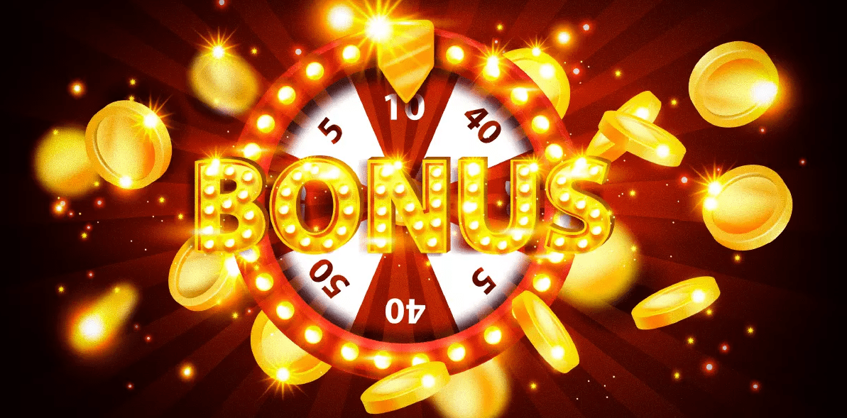 Bônus de Boas-Vindas, Cassinos Online, Estratégias, Jogadores Novos, Depósito Inicial