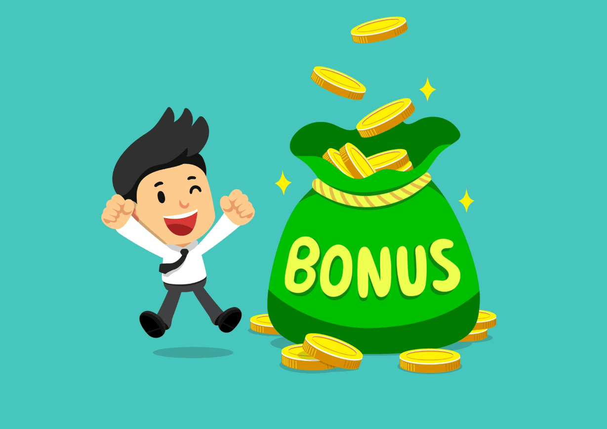 bônus de boas-vindas, SSSGAME, estratégias de apostas, rodadas grátis, promoções especiais