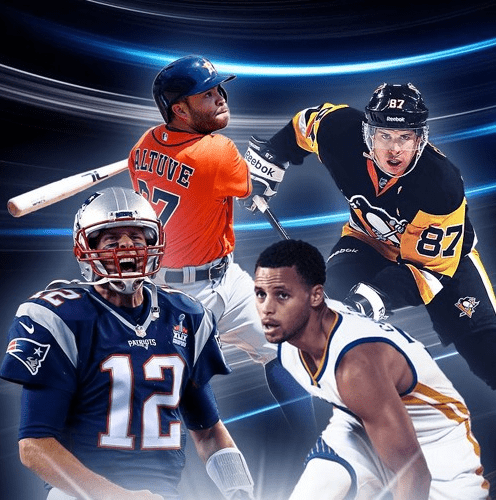 NFL, NBA, MLB, NHL, apostas esportivas, estratégias de apostas, plataforma SSS GAME, gestão de bankroll, odds e linhas de aposta, promoções e bônus, análises de apostas, apostas na NFL, apostas na NBA, apostas na MLB, apostas na NHL